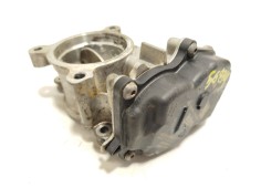 Recambio de caja mariposa para seat leon (kl1, klg) 2.0 tdi referencia OEM IAM 05L128063E  V29128547E 2