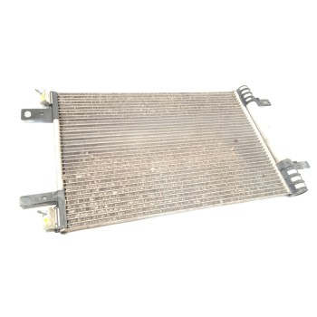 CONDENSADOR / RADIADOR AIRE ACONDICIONADO 9816746580 