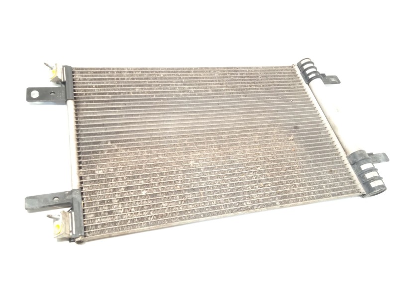 CONDENSADOR / RADIADOR AIRE ACONDICIONADO 9816746580 