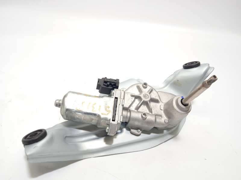 MOTOR LIMPIA TRASERO 98700H8000 035111900