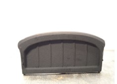 Recambio de bandeja trasera para seat leon (kl1, klg) 2.0 tdi referencia OEM IAM 5FA867769A 5FA867769A6E8 