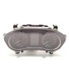 Recambio de cuadro instrumentos para toyota yaris 1.0 cat referencia OEM IAM 83800F5291  1575906770