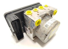 Recambio de abs para seat leon (kl1, klg) 2.0 tdi referencia OEM IAM 5WA614517DF 28517962333 10022030354