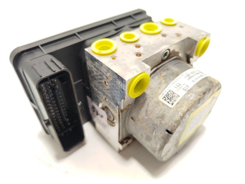 Recambio de abs para seat leon (kl1, klg) 2.0 tdi referencia OEM IAM 5WA614517DF 28517962333 10022030354