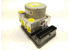 Recambio de abs para seat leon (kl1, klg) 2.0 tdi referencia OEM IAM 5WA614517DF 28517962333 10022030354 2