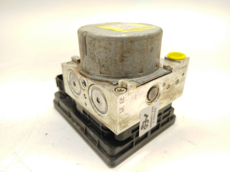 Recambio de abs para seat leon (kl1, klg) 2.0 tdi referencia OEM IAM 5WA614517DF 28517962333 10022030354