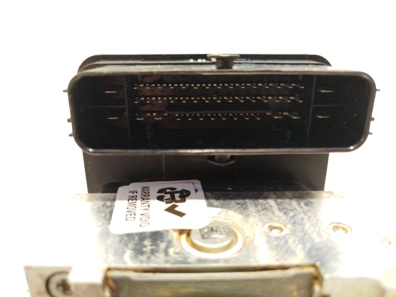 Recambio de abs para seat leon (kl1, klg) 2.0 tdi referencia OEM IAM 5WA614517DF 28517962333 10022030354