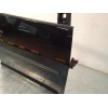 Recambio de puerta delantera derecha para volkswagen touran (1t2) 1.9 tdi referencia OEM IAM 1T0831056AA  