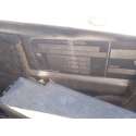 TATA SAFARI (42_FD)