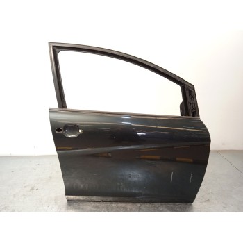 PUERTA DELANTERA DERECHA 5P0831056A 