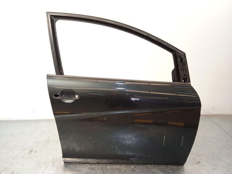 PUERTA DELANTERA DERECHA 5P0831056A 