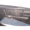 tata safari (42_fd) del año 2007