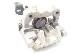 Recambio de pinza freno trasera derecha para seat ibiza v (kj1, kjg) 1.0 tsi referencia OEM IAM 2Q0615424C   2
