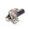 Recambio de motor arranque para bmw serie 1 coupe (e82) 120d referencia OEM IAM 12417823700  0001139016