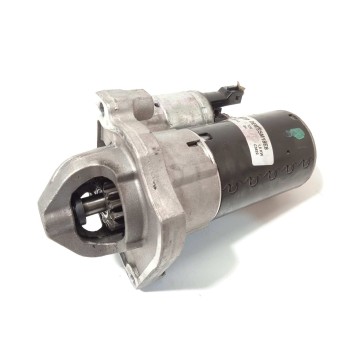 MOTOR ARRANQUE 9674077280 ESM18E8
