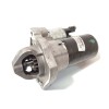 Recambio de motor arranque para citroën c4 picasso 1.2 12v e-thp referencia OEM IAM 9674077280  ESM18E8