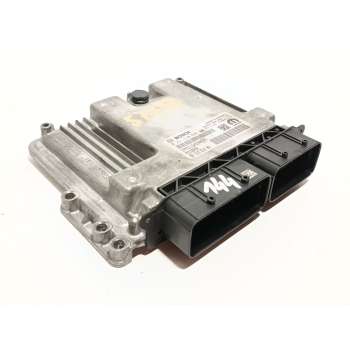 CENTRALITA MOTOR UCE 9851331280 9838217080 0261S105H6