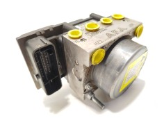 Recambio de abs para opel corsa d (s07) 1.2 (l08, l68) referencia OEM IAM 13337843 0265800983 0265232639