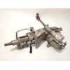 Recambio de columna direccion para renault captur i (j5_, h5_) 0.9 tce 90 referencia OEM IAM 488105110R 6700003396 Q003TA2778ZE