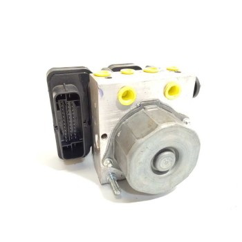 Recambio de abs para renault clio iv zen referencia OEM IAM 476601203R 2265106516 269722