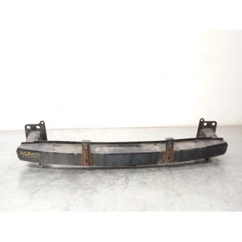 REFUERZO PARAGOLPES DELANTERO 5J0807109B 