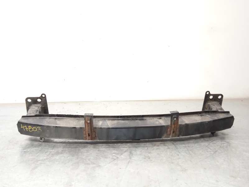 REFUERZO PARAGOLPES DELANTERO 5J0807109B 