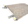 Recambio de condensador / radiador aire acondicionado para peugeot expert furgoneta (v_) 1.6 bluehdi 115 referencia OEM IAM 9816