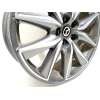 Recambio de llanta para mazda cx-5 (kf) 2.5 awd referencia OEM IAM 9965117090  