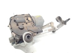 Recambio de motor limpia delantero para seat altea xl (5p5, 5p8) 1.6 tdi referencia OEM IAM 5P0955023H  3397021539