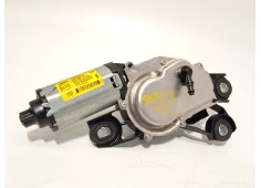 Recambio de motor limpia trasero para seat altea xl (5p5, 5p8) 1.6 tdi referencia OEM IAM 5P0955711C  53033812 2