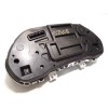 Recambio de cuadro instrumentos para hyundai i30 fastback (pde, pden) 1.0 t-gdi referencia OEM IAM 94003G4202  1100386670