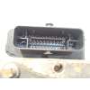 Recambio de abs para toyota auris active referencia OEM IAM 4454002380 2265106455 269534