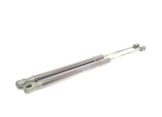 Recambio de amortiguadores maletero / porton para seat altea xl (5p5, 5p8) 1.6 tdi referencia OEM IAM 5P8827550   2