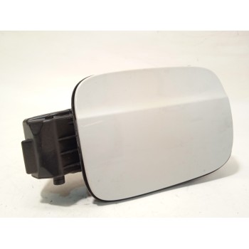 TAPA EXTERIOR COMBUSTIBLE 8K0809907 8K0809907GRU 8K0809999A