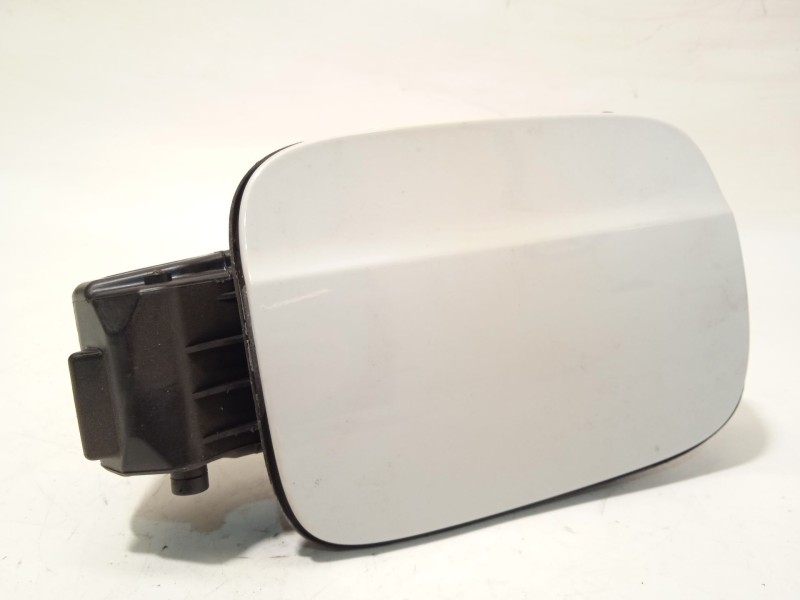 TAPA EXTERIOR COMBUSTIBLE 8K0809907 8K0809907GRU 8K0809999A