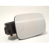 Recambio de tapa exterior combustible para audi a4 b8 avant (8k5) 3.0 tdi quattro referencia OEM IAM 8K0809907 8K0809907GRU 8K08