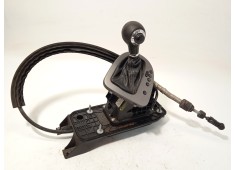 Recambio de palanca cambio para seat altea xl (5p5, 5p8) 1.6 tdi referencia OEM IAM 5K1713025BS  