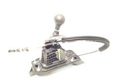 Recambio de palanca cambio para seat altea xl (5p5, 5p8) 1.6 tdi referencia OEM IAM 5K1713025BS   2