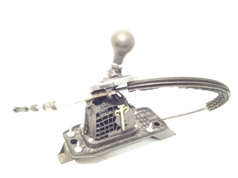 Recambio de palanca cambio para seat altea xl (5p5, 5p8) 1.6 tdi referencia OEM IAM 5K1713025BS  