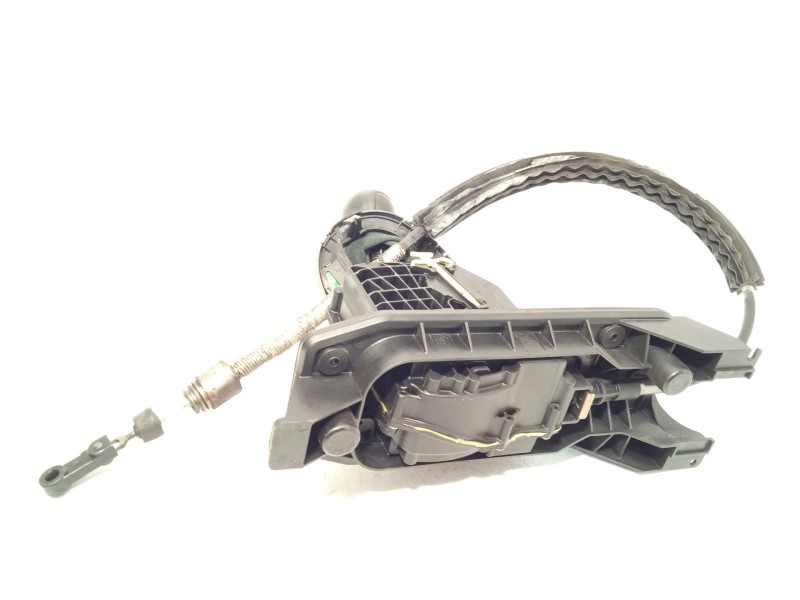 Recambio de palanca cambio para seat altea xl (5p5, 5p8) 1.6 tdi referencia OEM IAM 5K1713025BS  