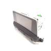 Recambio de sistema navegacion gps para mitsubishi eclipse cross motion 2wd referencia OEM IAM 8742A013XA  