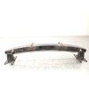 Recambio de refuerzo paragolpes delantero para skoda fabia (5j2 ) 1.2 referencia OEM IAM 5J0807109B  