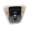 Recambio de luz interior para lynk & co 01 phev referencia OEM IAM 8892200051  