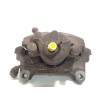Recambio de pinza freno delantera izquierda para volkswagen passat variant (365) advance 4motion bluemotion referencia OEM IAM 1