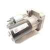 Recambio de motor arranque para citroën c4 picasso 1.2 12v e-thp referencia OEM IAM 9674077280  ESM18E8