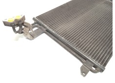 Recambio de condensador / radiador aire acondicionado para seat altea xl (5p5, 5p8) 1.6 tdi referencia OEM IAM 1K0820411AJ   2