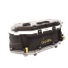 Recambio de cuadro instrumentos para toyota yaris 1.0 cat referencia OEM IAM 83800F5291  1575906770