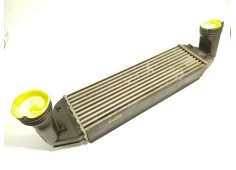 Recambio de intercooler para bmw x3 (e83) 3.0 d referencia OEM IAM 3421803 17513421803 
