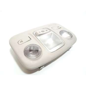 LUZ INTERIOR 96721407BJ 