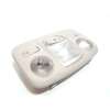 Recambio de luz interior para citroën jumpy spacetourer business m referencia OEM IAM 96721407BJ  